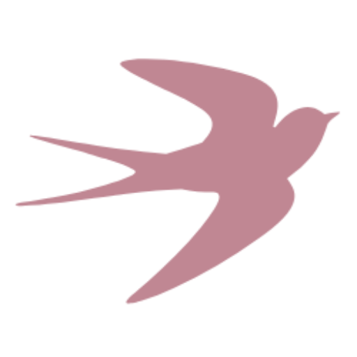 Sweet No More favicon