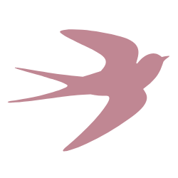 Sweet No More favicon