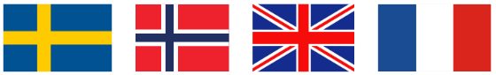 languages